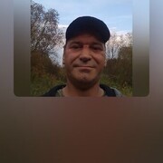  ,   , 41 ,   c 