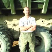  --,   , 43 ,   c 