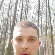  ,   , 38 ,   ,   