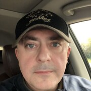 ���������� ������, ���� ������� ������, 48 ���, ������������ ��� c�������� ���������