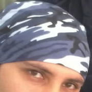  ,   Seymur, 41 ,  