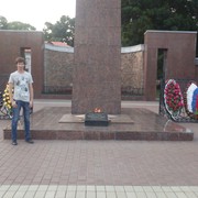 ���������� ������, ���� ������� ������, 32 ����, ������������ ��� ������