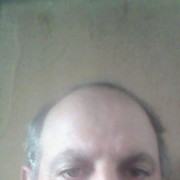  ,   , 56 ,     , c 
