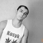 ���������� �������, ���� ������� ������, 34 ����, ������������ ��� ������, ����� � ���������, c�������� ���������