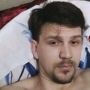  ,  BEQA, 35