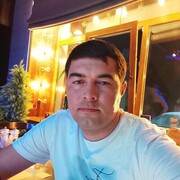  -,   , 93 ,   ,   , c 