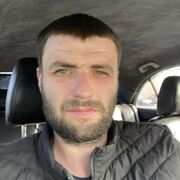  ,  , 34