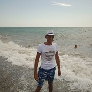  ,   , 45 ,   c 