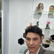  Ch'angwon,  Daniel, 28