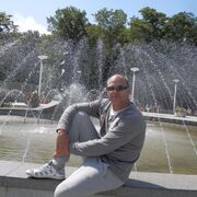  ,   , 56 ,   ,   
