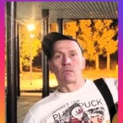  ,   , 42 ,   ,   , c , 