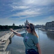 ���������� �����������, ���������