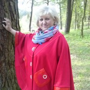  ,   , 64 ,  