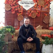 ���������� ������������, ���� ������� �����, 40 ���, ������������ ��� ������, ����� � ���������, c�������� ���������