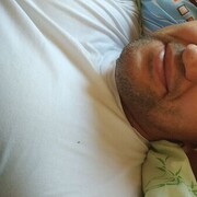  ,   , 48 ,   ,   , c , 