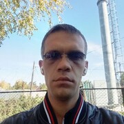  ,   , 32 ,     , c 