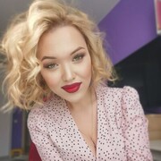 ���������� ������, ���� ������� ���� �������, 43 ����, ������������ ��� ������, ����� � ���������