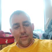 ���������� ������ �����, ���� ������� �������, 42 ����, ������������ ��� ������, ���������