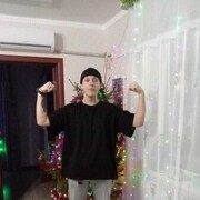  ,   , 18 ,   ,   , c , 