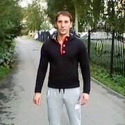 ���������� ��������, ���� ������� Roma, 38 ���, ������������ ��� ������, ����� � ���������, c�������� ���������