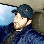  ,   , 30 ,  