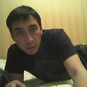  ,   Qwerty, 43 ,   ,   , c 