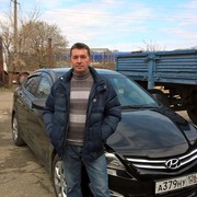 ���������� ����������, ���� ������� ��������, 63 ����, ������������ ��� ������, ����� � ���������, c�������� ���������