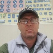 ���������� ������-��-����, ���� ������� Hasan, 42 ����, ������������ ��� ������, ����� � ���������