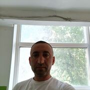 ���������� ������, ���� ������� Ali, 29 ���, ������������ ��� ������, ����� � ���������