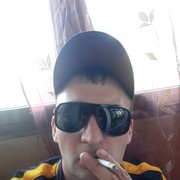  ,   Toxa, 39 ,   