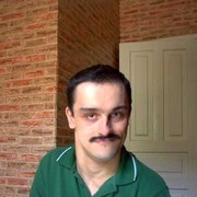  ,   VADIM, 58 ,   ,   , c , 