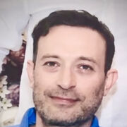 ���������� ������, ���� ������� �����, 36 ���, ������������ ��� ������, ����� � ���������