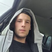  ,   , 24 ,   ,   