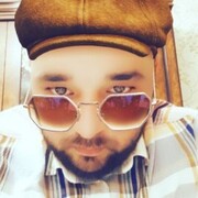 ���������� �������, ���� ������� Abduraxmon, 33 ����, ������������ ��� ������, ����� � ���������, c�������� ���������