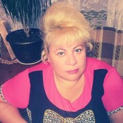 ���������� ������, ���� ������� Galina, 52 ����, ������������ ��� ������, ����� � ���������, c�������� ���������