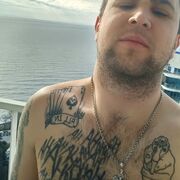 ���������� �����, ���� ������� ����, 28 ���, ������������ ��� ������, ����� � ���������, c�������� ���������, ���������