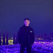 ���������� ���������, ���� ����� �����, 23 ����, ������������ ��� ������, ����� � ���������, c�������� ���������, ���������