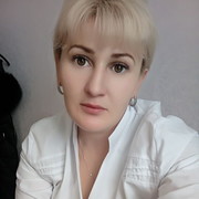 ���������� ���, ���� ������� ������, 40 ���, ������������ ��� ������, ����� � ���������, c�������� ���������