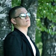  ,   Torvic, 34 ,   