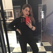 ���������� ����, ���� ������� �����, 41 ���, ������������ ��� ������, ����� � ���������