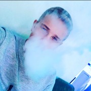  ,  , 36