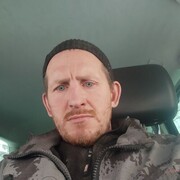 ���������� ��������, ���� ������� Evgeny, 40 ���, ������������ ��� ������, ����� � ���������, c�������� ���������