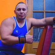 ���������� ���������, ���� ������� ������, 42 ����, ������������ ��� ������, ����� � ���������, c�������� ���������, ���������