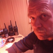 ,   , 62 ,   