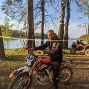 ���������� ������, ���� ������� �������, 42 ����, ������������ ��� ������, ����� � ���������