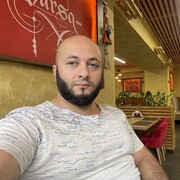 ���������� ������-��-����, ���� ������� ����, 35 ���, ������������ ��� ������, ����� � ���������, c�������� ���������, ���������