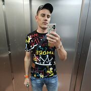  ,   Alex, 35 ,   ,   