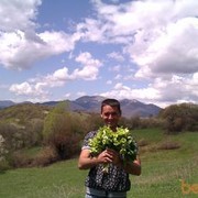 ,   Alexei, 40 ,     , c 