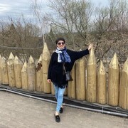 ���������� ������, ���� ������� ����, 48 ���, ������������ ��� ����� � ���������, c�������� ���������, ���������