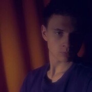 ���������� ������������, ���� ����� ������, 21 ���, ������������ ��� ������, ����� � ���������, ���������